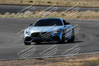 media/Apr-06-2025-Extreme Speed (Sun) [[ad1499d5ff]]/Green group/Turn 3/